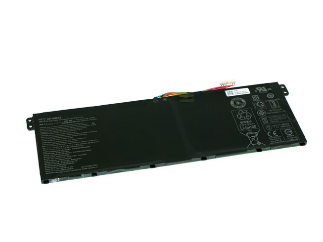 Batería para ACER KT00205004